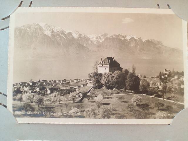 /Switzerland/CH_Place_1900-1949_Clarens - Chateau du Châtelard.jpg